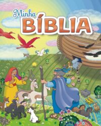 Minha Biblia