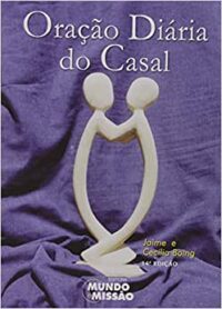 Oracao Diaria do Casal